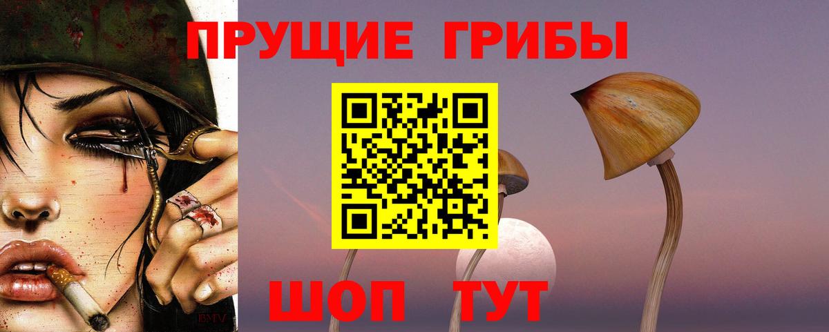 Галлюциногенные грибы мицелий  Вход с VPN  Соликамск 